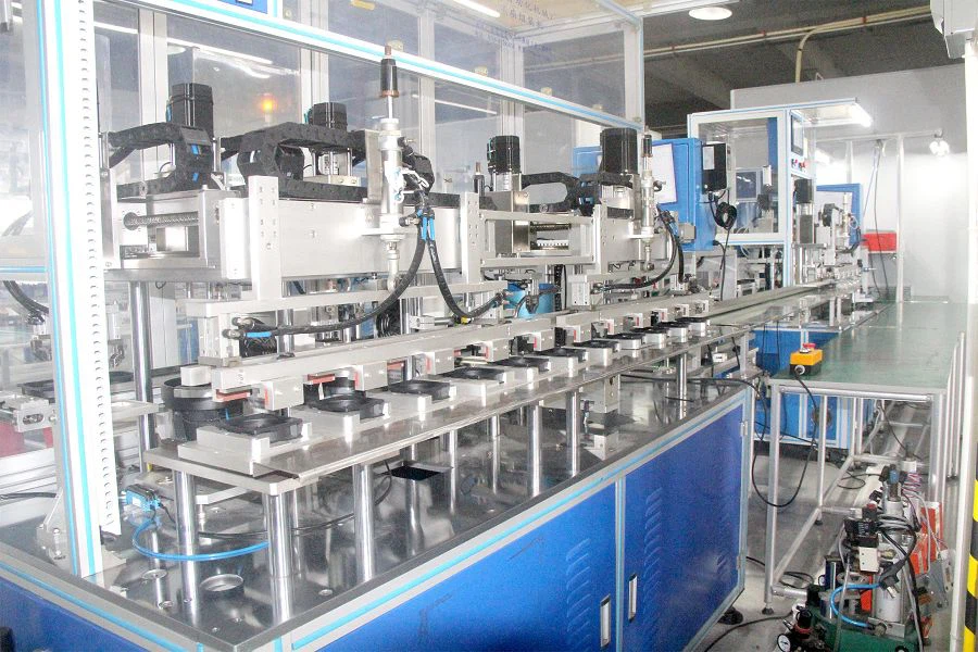 product-900-600 product-900-600